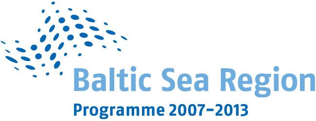 the future programme Joint Technical Secretariat Baltic Sea Region