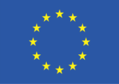 Part-financed by the European Union European Regional Development Fund and