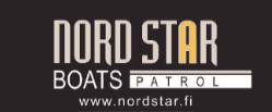 Svensk återförsäljare Nordstar Sverige / Östersjö Båt Ab www.nordstarsverige.se Samtliga priser inkl. moms. Fritt Stockholm.