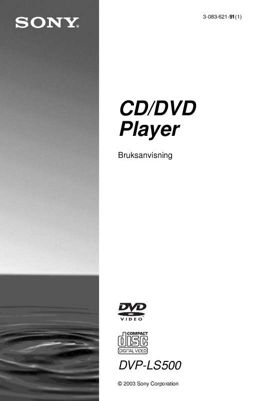 Du hittar svar på alla dina frågor i instruktionsbok (information, specifikationer,