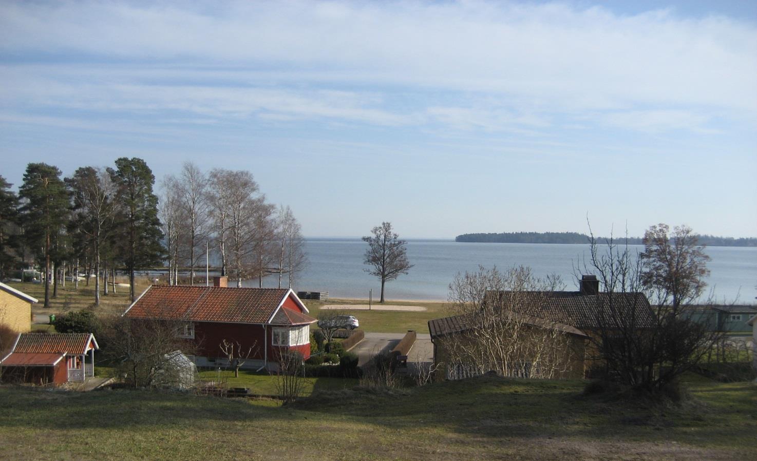 1(17) SAMRÅDSHANDLING Enkelt