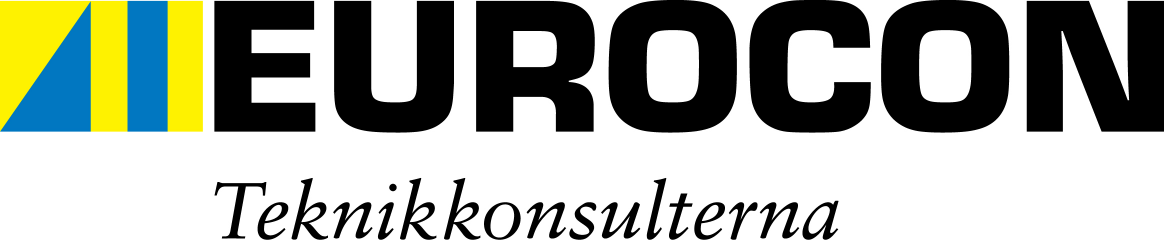 Bokslutskommuniké 1 januari 31 december 2014 EUROCON CONSULTING AB (publ) Eurocon Consulting AB (publ) Box 279, 891 26 Örnsköldsvik.