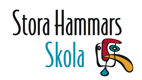 Verksamhetsråd Stora Hammars rektorsområde Ärende: Verksamhetsråd Stora Hammars platschefsområde Höllviken Datum: 20 mars 2012 Plats: Stora Hammars skola Närvarande: Tove Svensson, tillförordnad