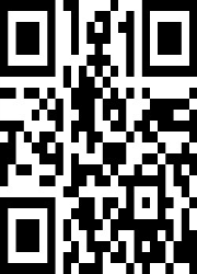 http://pidcare.halsodagboken.