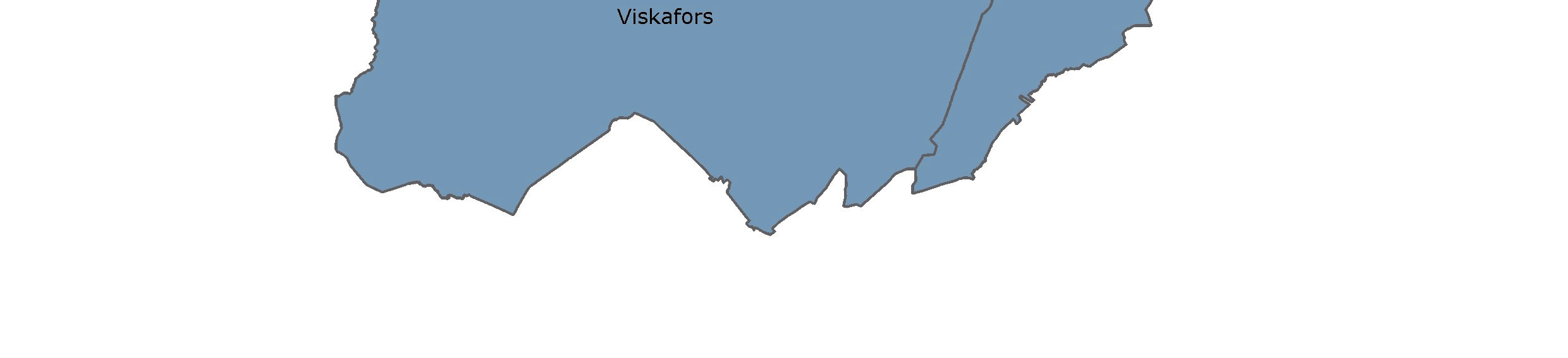 Barn och ungdom Andel barn med BMI under 25 i år 4 Idag är hälften av alla vuxna svenskar och vart femte barn överviktiga eller feta.