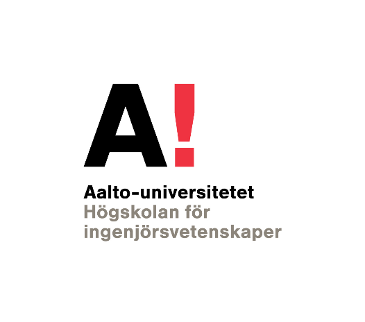 Hanna Berg Blandning av väte i naturgas för gasmotorer Diplomarbete Vasa 10.