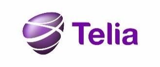 Telia Touchpoint Plus Unified För valfrihet av terminal och samlad kommunikation.