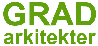 GESTALTNINGSPROGRAM UTSTÄLLNING NORMALT PLANFÖRFARANDE Detaljplan för