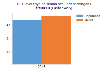 28. Hur nöjda är brukarna med den hemtjänst de erhåller, andel ganska / mycket nöjda med sin hemtjänst, %? 29. Vilket serviceutubud finns inom LSS grupp- och serviceboende, % av maxpoäng?