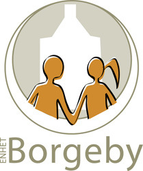 Protokoll - Skolrådsmöte Tid 18.30-20.45 Plats: Rutsborgskolans konferensrum Bjärred den 17 februari 2011 Närvarande: Rektor Henrik Carnhede, Bitr.