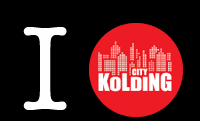 Kolding, Danmark Goda exempel I Miljökriterier i nästan samtliga upphandlingar Mål för CO2-minskning: 75