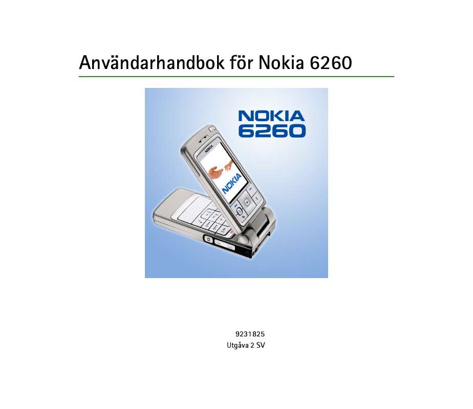 tillbehör etc).