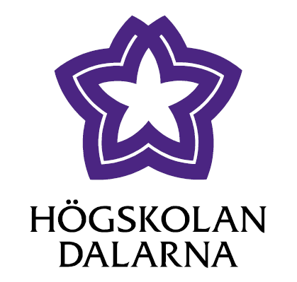 Handläggningsordning för beredning av kursplaner vid Högskolan Dalarna Beslut: Rektor 2013-12-16 Revidering: - Dnr: DUC