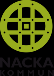 2014-11-14 DOKUMENTHANTERINGSPLAN FÖR NACKA KOMMUN Enhet/verksamhet: ALLMÄN ADMINISTRATION - KOMMUNGEMENSAM Beslutad: på delegation 2014-10-23, anmäld i KS 2014-12-01, Dnr KFKS 2014/728-004