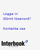 3 (12) 4. Klicka på knappen Logga in.