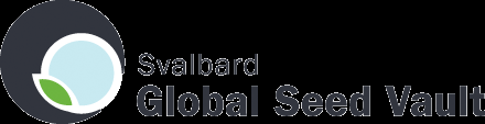 Svalbard