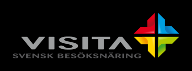 Box 3546, 103 69 Stockholm T +46 8 762 74 00 Box 404, 401 26 Göteborg T +46 31 62 94 00 Box 186, 201 21 Malmö T +46 40