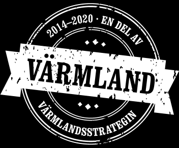 se Genomförande av Värmlandsstrategin Ansvaret för att koordinera genomförandet och uppföljningen av Värmlandsstrategin ligger på Region Värmland.