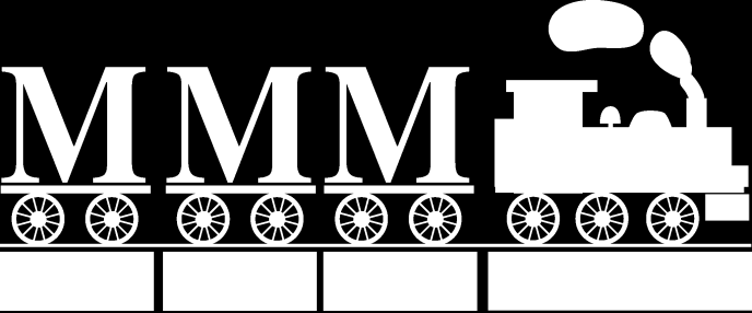 MMM2R 2.