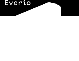 VIDEOKAMERA ad
