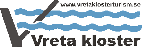 Kontakt och information: Vreta