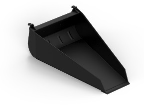 SPESIAL SKUFFER Anbefalingstabell T+1.1P T+2.1P T+2.3P T+3.1P T+3.4P T+4.1P T+5.1P T+6.1P T+7.3P Planeringsskuffe Type Bredde Vekt Kapasitet Kroker Art.nr. Pris 180 200 220 240 1.80m 2.00m 2.20m 2.