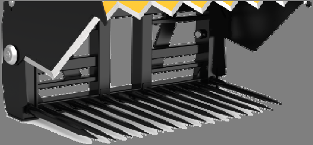 SILOREDSKAP Anbefalingstabell T+1.1P T+2.1P T+2.3P T+3.1P T+3.4P T+4.1P T+5.1P T+6.1P T+7.3P Gjødselgrep Type Bredde Vekt Tinder Kapasitet Kroker Art.nr. Pris 11251838Q 6 800 130 1.30m 123 kg 7 0.