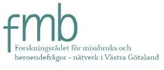 Innehåll Sammanfattning... 3 1. Inledning... 5 2. Bakgrund... 6 ASI-intervjun... 6 Implementering av ASI i Sverige nationellt och regionalt.