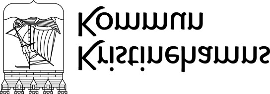 KRISTINEHAMNS KOMMUN ifoomvardnad@kristinehamn.