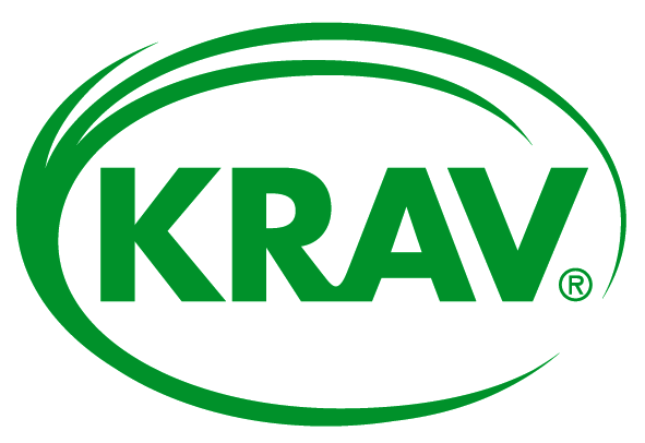 1 (6) Aranea Certifiering AB (SE Ekol 1) är ackrediterat av SWEDAC enligt EN45011 Certifikat för Ekologisk Produktion Produktionen hos ovanstående företag uppfyller reglerna för KRAV certifierad
