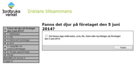 Vill utveckla statistiken/metoder Ylva Olsson Arrendepriser Tidigare: NUTSII