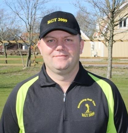 Magnus Augustsson Statistik Maxscore 94 11 MinScore 85 92 MedelScore 89,7 97,3 Medel 34,7 Medel 4, Medel ar 3,
