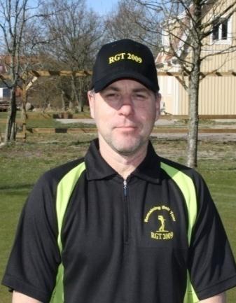 Torgny Bergenstam Statistik Maxscore 96 114 MinScore 78 94 MedelScore 87, 13,7 Medel 38, Medel 3, Medel ar 7, Medel