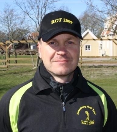Jouko Holm Statistik Maxscore 83 95 MinScore 71 83 MedelScore 77, 89,7 Medel 29,7 Medel 1,7 Medel ar 5,7 Medel