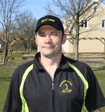 Goran Markov Statistik Maxscore 9 12 MinScore 78 15 MedelScore 85,3 113,3 Medel 35,7 Medel 1,3 Medel ar 5, Medel Par 2,3