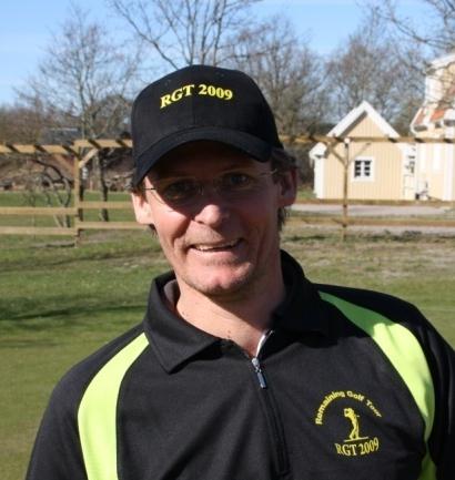 Stefan Gamberg Statistik Maxscore 87 96 MinScore 78 86 MedelScore 82, 91, Medel 32,3 Medel 5, Medel ar 4, Medel