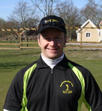 Jörgen Lindeborg Statistik Maxscore 88 98 MinScore 82 92 MedelScore 85, 95, Medel 33, Medel 4, Medel ar 7, Medel