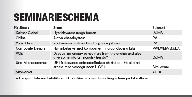 Agenda