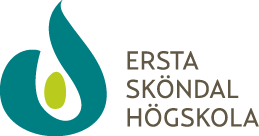 Thomas Eklund och Johannes Kesti Sjuksköterskeprogrammet 180 hp, Ersta Sköndal Högskola Vetenskaplig metod och examensarbete, 15hp, V51, HT-12 Grundnivå Handledare: Birger Hagren Examinator: