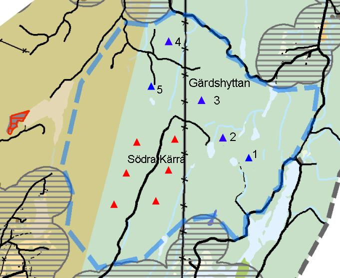 Askersunds kommun