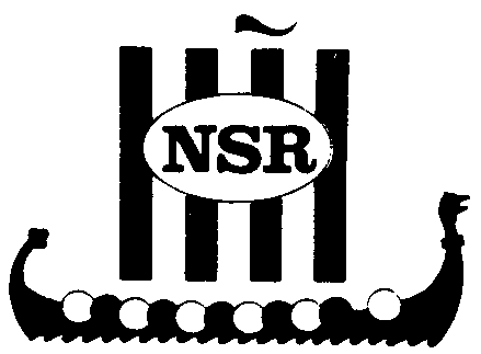 NSR