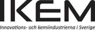 Utveckling av validering för industrigenerella kompetenser Samverkansprojekt 2015 Involvera
