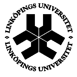Linköpings Universitet IEI/Företagsekonomi Strategier och marknadsföring i tjänsteföretag Projektarbete Staffan Hård af