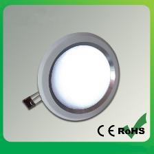 DOWNLIGHT