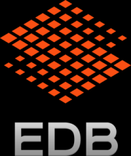 EDB CONSULTING Utarbetande av produktionsplaner - en granskning av