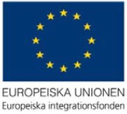 Kursverksamhet vid Uppsala Universitet Projektledare: Yevgeniya Averhed yevgeniya.