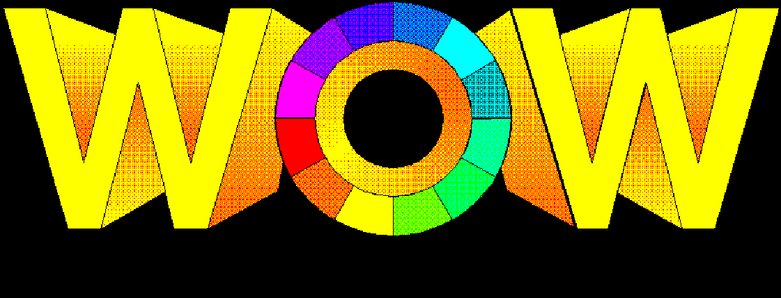 Registered: SOMERLED www.world-of-wisdom.com Sida 1 EXEMPEL PERSON Detta horoskop är ditt personliga kosmiska fingeravtryck.