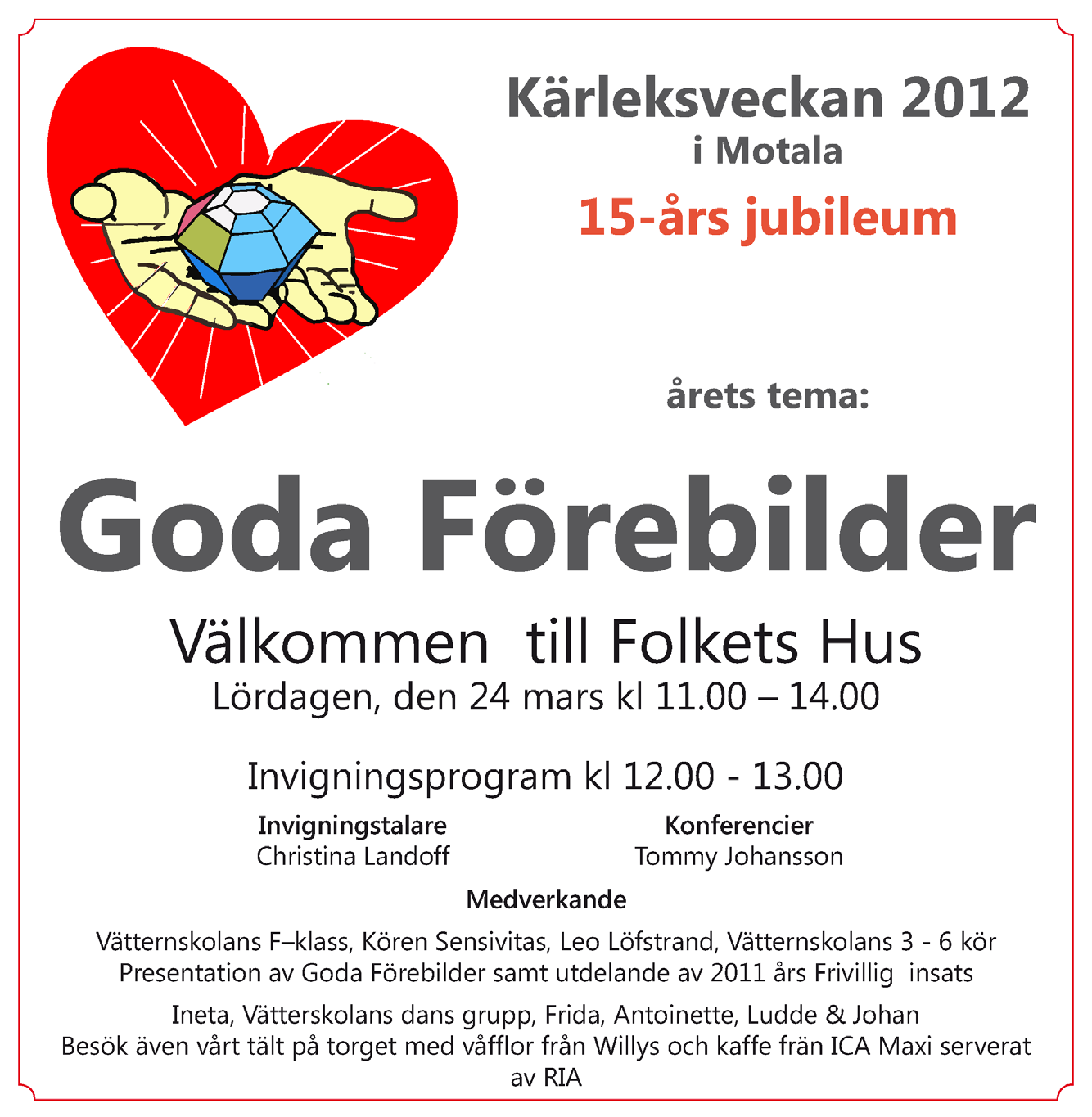 Motala
