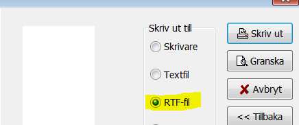 .rtf-filertill Word -Gör som på sidan 10 med undantaget