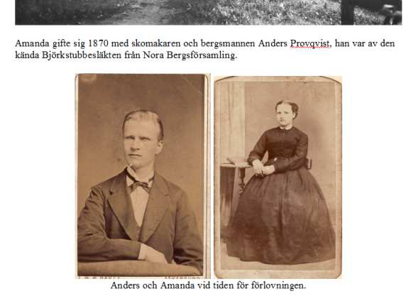 Ångra!